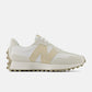New Balance - Women’s Ws327kg Sneakers