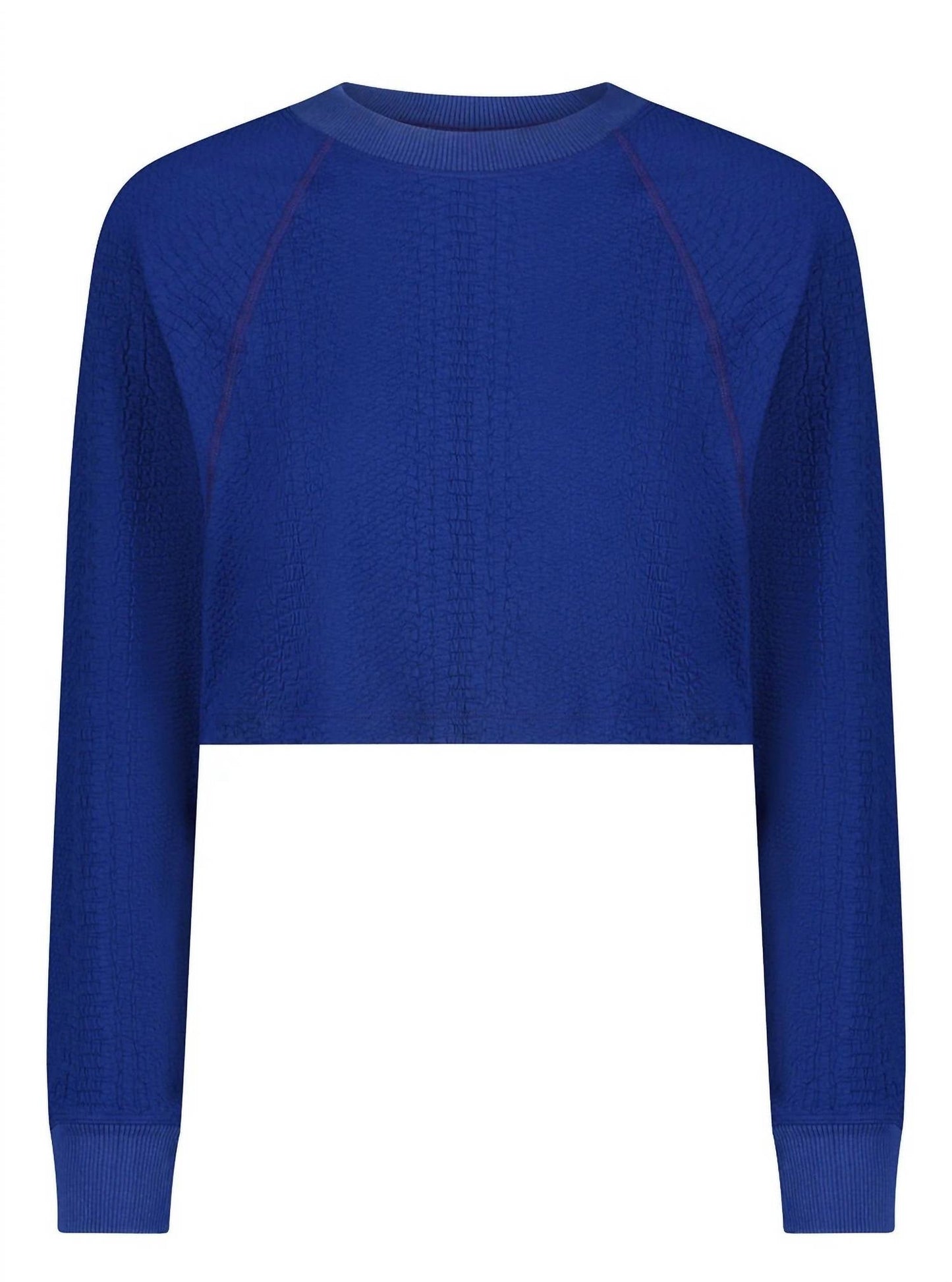 Gigi C - Isabella Pullover