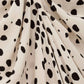 Ba&Sh - Dopera Midi Skirt
