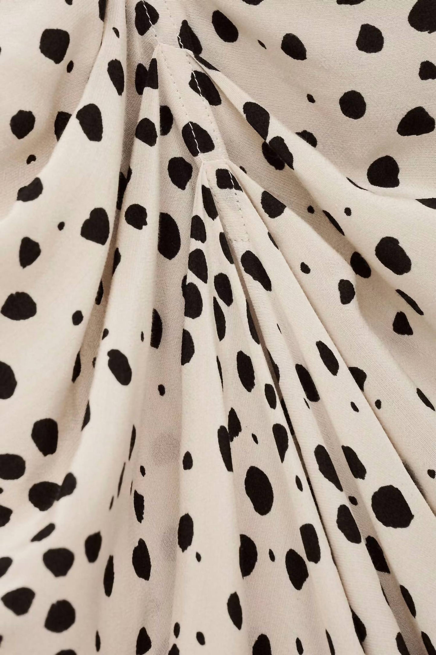 Ba&Sh - Dopera Midi Skirt