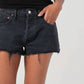 Agolde - Parker Denim Short