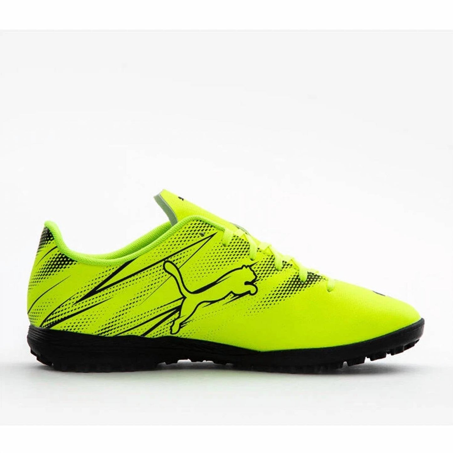 Puma - Men's Attacanto Soccer Football Shoes