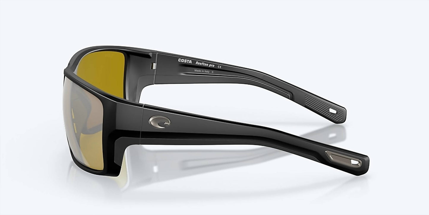 Costa Del Mar - Men's Reefton Pro Sunglasses