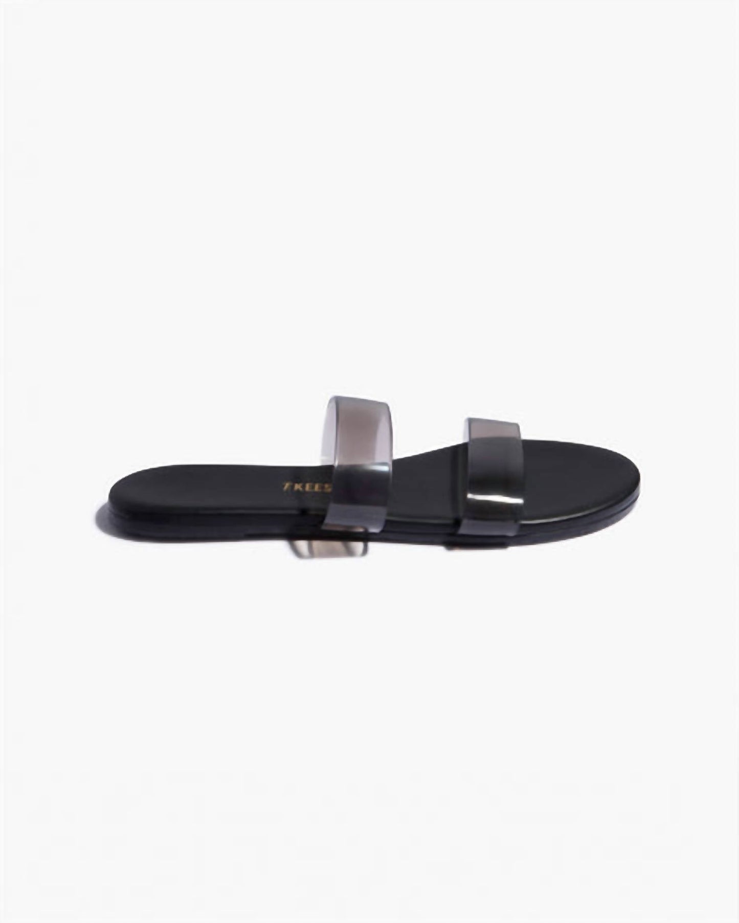 Tkees - Women's Alexa Clears Flats