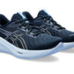 Asics - Women's Cumulus 26 Sneaker