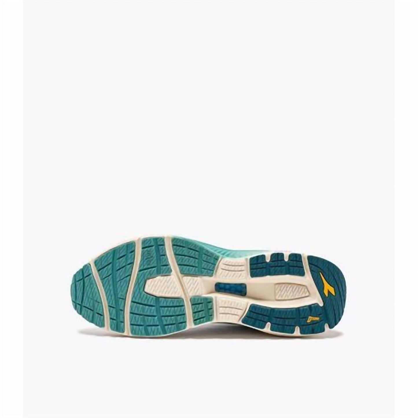 Diadora - Women Mythos Blushield 9 Vortice Sneakers