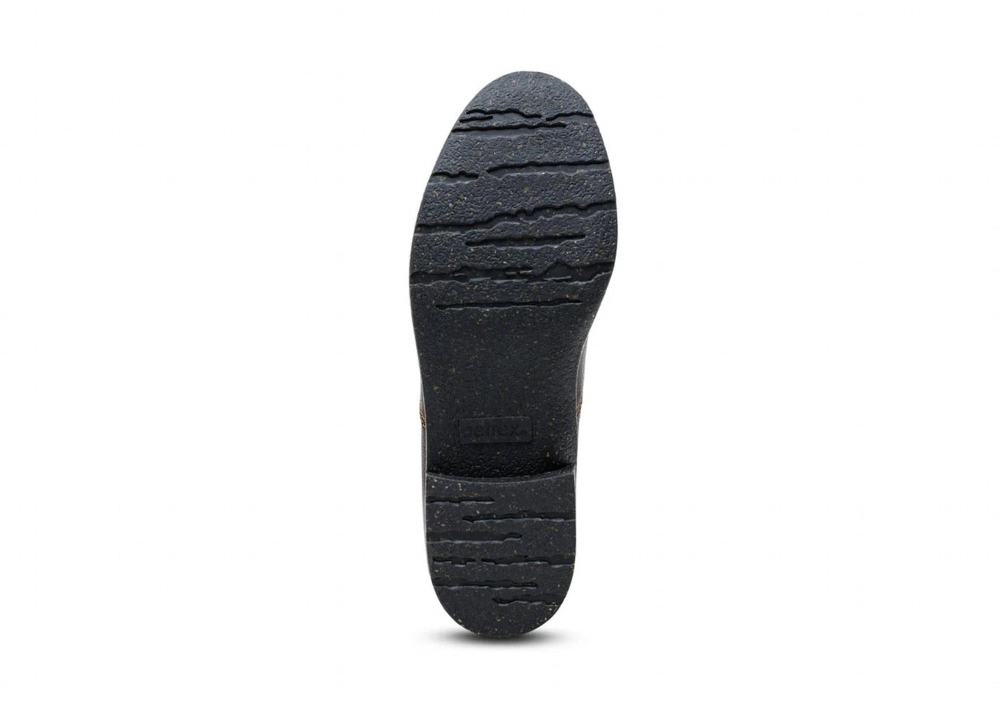 Aetrex - Women's Kaylee Booties