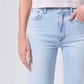 Agolde - Harper Crop Jean