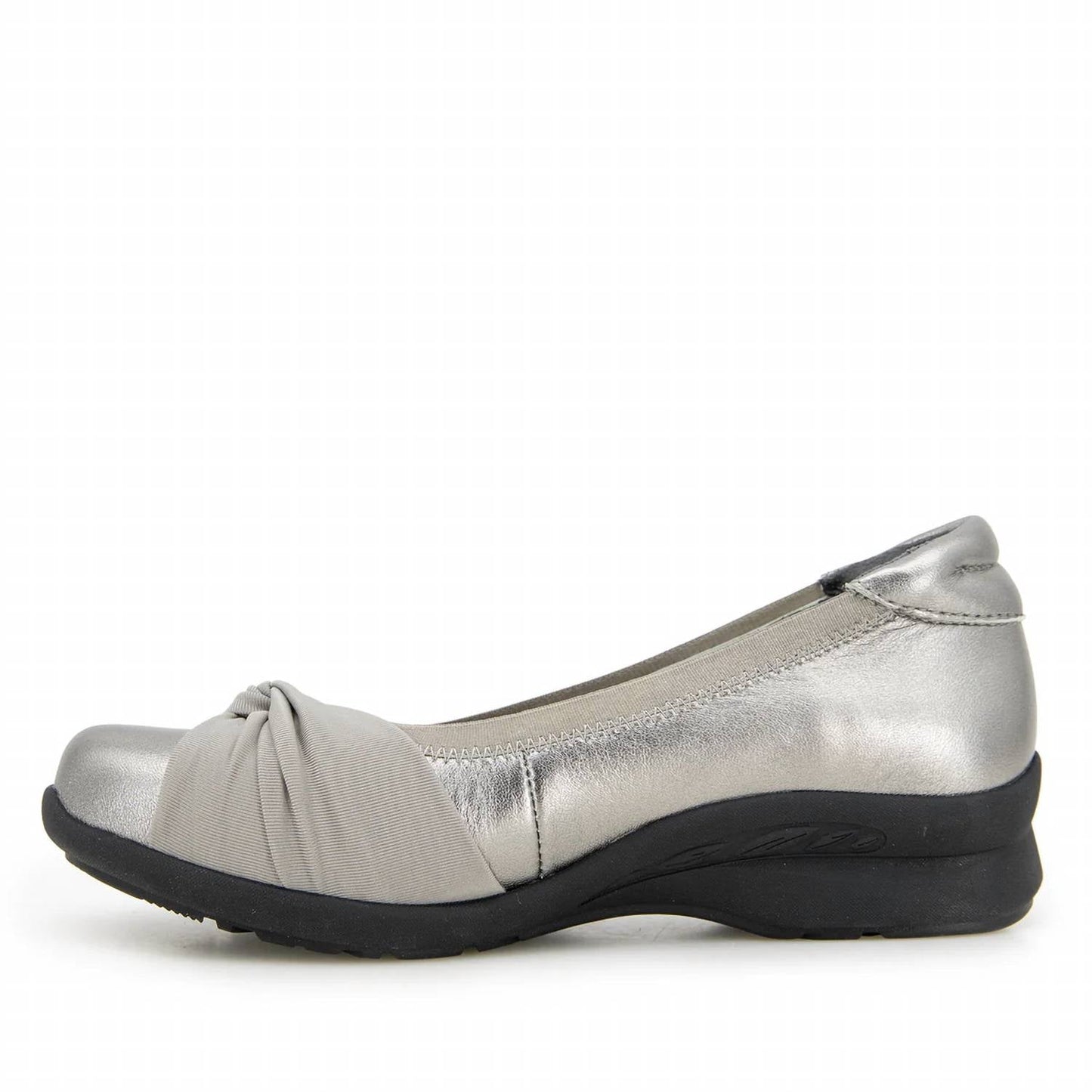 Jambu - Women's Tara Flat Shoes - Medium
