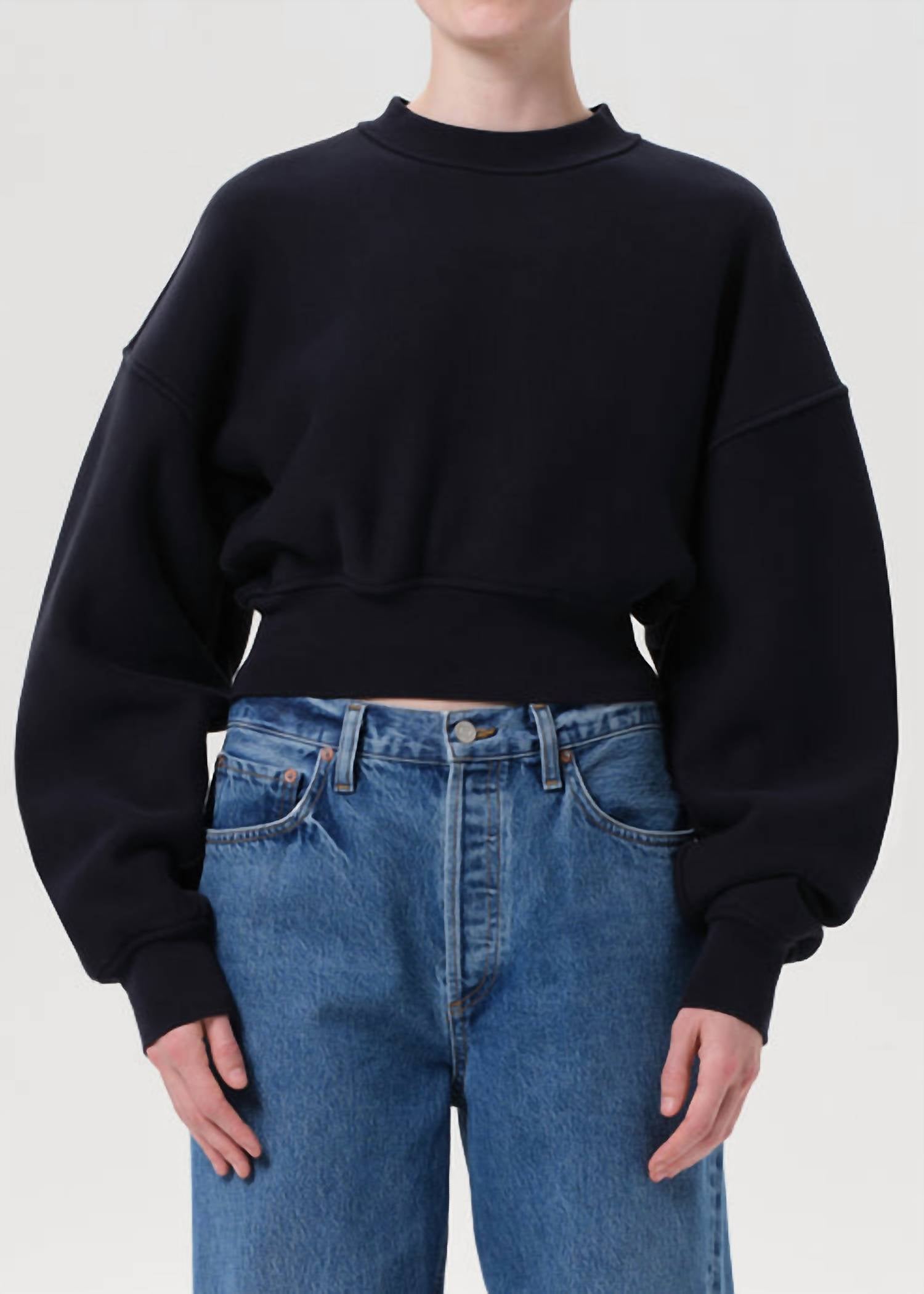 agolde-kit-cropped-sweater-1
