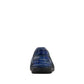 Alegria - Women's Glee Shoes
