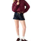Steve Madden - Selma Puffer Jacket