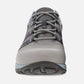 Dansko - Women's Phylicia Shoe