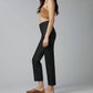 Dl1961 - Women'S - Patti Straight Jeans