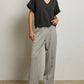 Perfectwhitetee - Women's Briggs Sweatshirt Top
