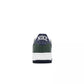 Nike - Boy's Nike Air Force 1 GS Sneakers