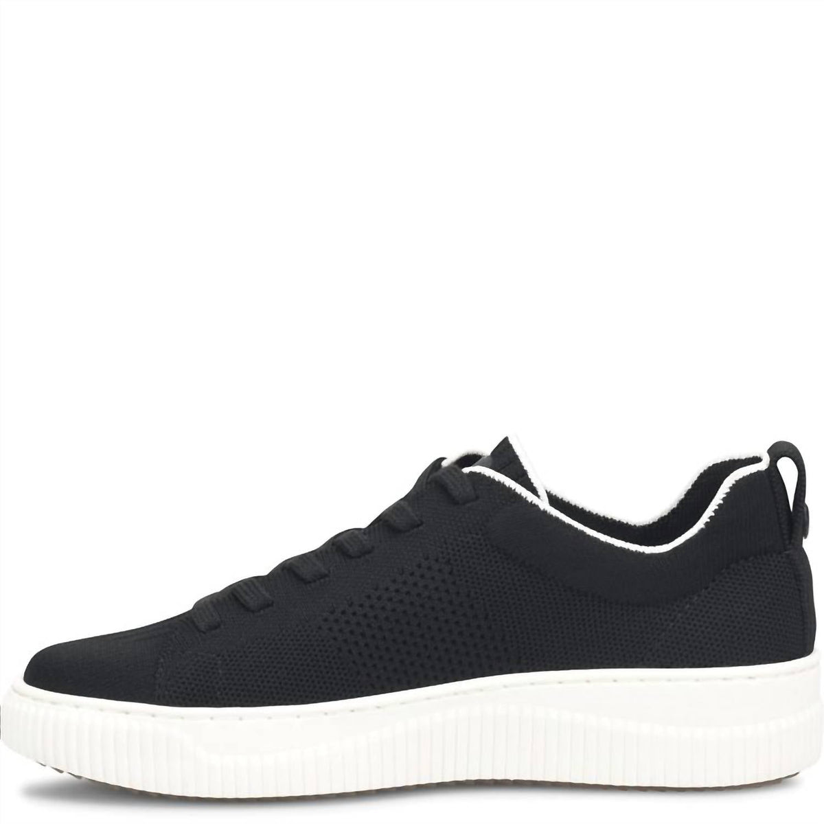 sofft-womens-faro-shoe