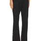 Steve Madden - WAVERLY PANTS
