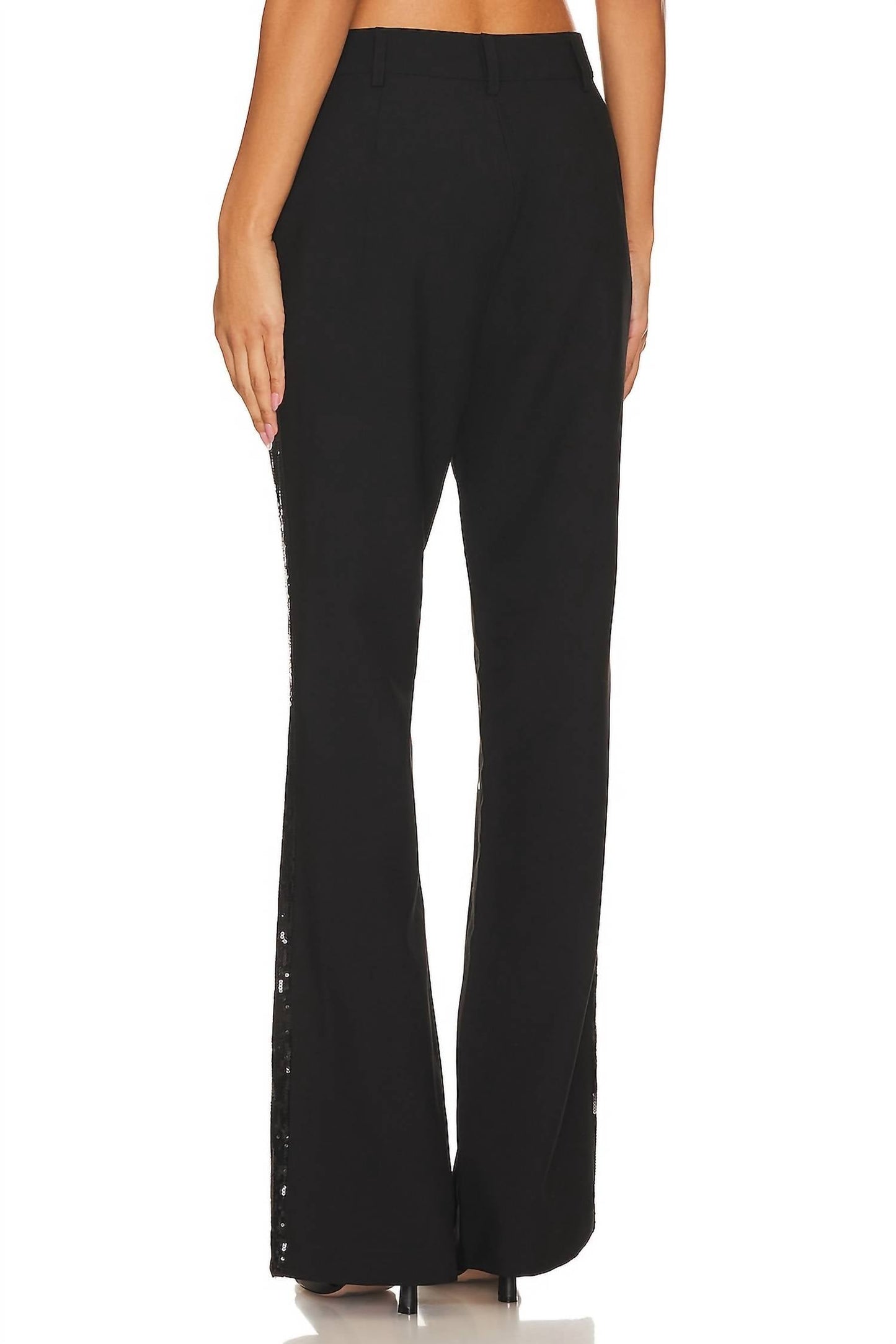 Steve Madden - WAVERLY PANTS