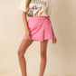 Daydreamer - Nirvana In Utero Collage Merch Tee