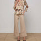 L'Agence - Dani Blouse