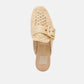 Dolce Vita - Women's Sianna Laid Back Mule Style Loafer