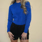 Pistola - Sara Crewneck Sweater Top