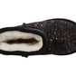 Emu Australia - Kids Brumby Lo Galaxy Boot