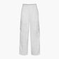 Atm - Cotton Poplin Cargo Pant