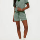 Beach Riot - Balboa Racquet Club Shorts