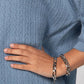 Eklexic - Taraji Bracelet