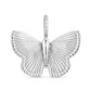 Eklexic - Women's Beatrix Pendant