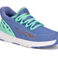 Drew Shoes - Women's Halo Slip Resistant Athletic Shoes