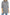caslon-turtleneck-tunic-sweater-grey-dark-heather