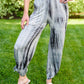 7Th Ray - First Class Pant
