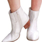 Matisse - Liza Ankle Bootie Boots