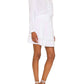 Rails - JASMINE DRESS