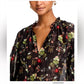 Alice + Olivia - Julius Blouse