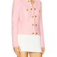 Generation Love - Cypress Cardigan Top