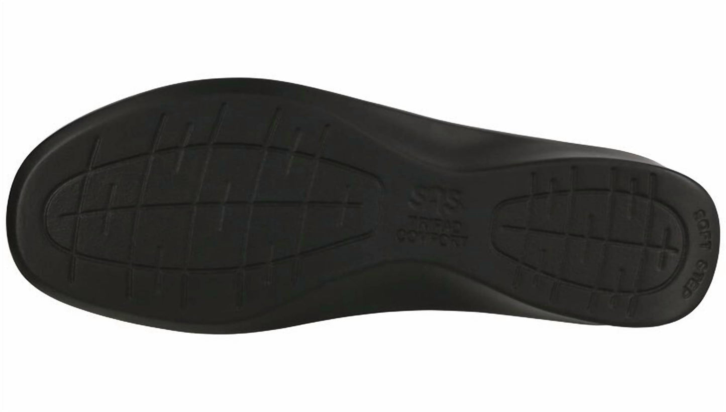 Sas - Women's Traveler Sneakers