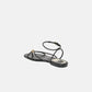 Dolce Vita - Women's Kenley Open Toe Sandals