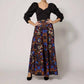 Cleobella - Esmeralda Skirt