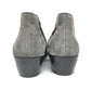 Sam Edelman - Women's Petty Ankle Boots