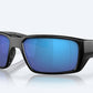 Costa Del Mar - Men's Fantail Pro Sunglasses