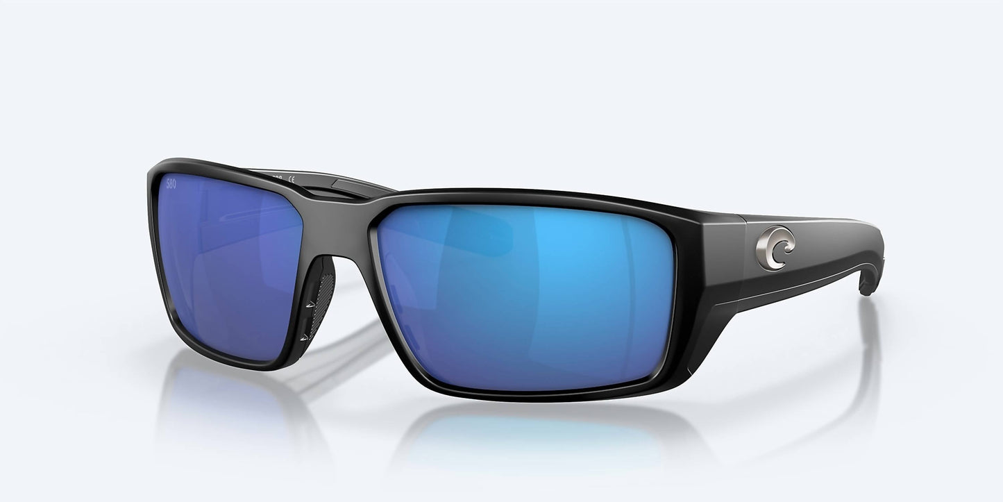 Costa Del Mar - Men's Fantail Pro Sunglasses