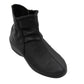 Arcopedico - Women's Paluma Bootie