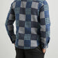Rails - Banton Button Down Shirt