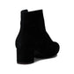 Eric Michael - Women's Alexis Ankle Boots
