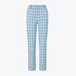 Tory Burch - Women's Yarn-dyed Twill Golf Pant