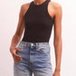 Z Supply - Lilly Rib Tank